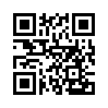 QR kód na túto stránku merutky.oma.sk poi