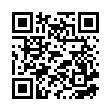 QR kód na túto stránku mestec-nad-dedinou.oma.sk