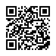 QR kód na túto stránku mestec-nad-dedinou.oma.sk duchovno