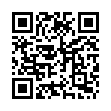 QR kód na túto stránku mestec-nad-dedinou.oma.sk duchovno cintorin