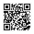 QR kód na túto stránku mestec-nad-dedinou.oma.sk priroda