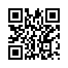 QR kód na túto stránku mestec-u-nahoran.oma.sk