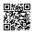 QR kód na túto stránku mestec-u-nahoran.oma.sk doprava