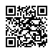 QR kód na túto stránku mestec-u-nahoran.oma.sk turistika green