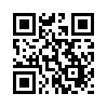 QR kód na túto stránku mestec.oma.sk sport
