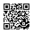 QR kód na túto stránku mestecko-trnavka.oma.sk cyklotrasa
