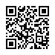 QR kód na túto stránku mestecko-trnavka.oma.sk lyziarskatrasa