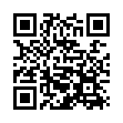 QR kód na túto stránku mestecko-trnavka.oma.sk turistika bod