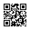 QR kód na túto stránku mestecko.oma.sk