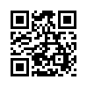 QR kód na túto stránku mestecko.oma.sk poi