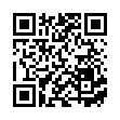QR kód na túto stránku mestecko.oma.sk turistika education