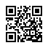 QR kód na túto stránku mestisko.oma.sk