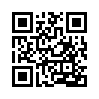 QR kód na túto stránku mestisko.oma.sk poi
