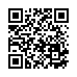 QR kód na túto stránku mestisko.oma.sk sport futbal