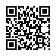 QR kód na túto stránku mestisko.oma.sk sport ihrisko