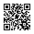 QR kód na túto stránku mestisko.oma.sk sport tenis