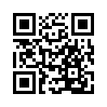 QR kód na túto stránku mesto-albrechtice.oma.sk