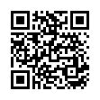 QR kód na túto stránku mesto-albrechtice.oma.sk auto autonabijacka