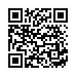 QR kód na túto stránku mesto-albrechtice.oma.sk bicykel stojan