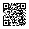 QR kód na túto stránku mesto-albrechtice.oma.sk prevadzkuje