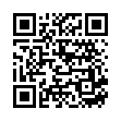 QR kód na túto stránku mesto-albrechtice.oma.sk pristupnost