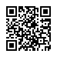 QR kód na túto stránku mesto-albrechtice.oma.sk splav