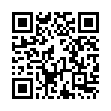 QR kód na túto stránku mesto-albrechtice.oma.sk splav hat