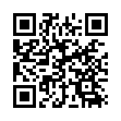 QR kód na túto stránku mesto-albrechtice.oma.sk sport futbal