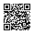 QR kód na túto stránku mesto-albrechtice.oma.sk sport tenis