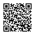 QR kód na túto stránku mesto-albrechtice.oma.sk turistika green major