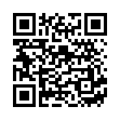 QR kód na túto stránku mesto-albrechtice.oma.sk u b-nemcove 32
