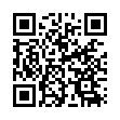 QR kód na túto stránku mesto-albrechtice.oma.sk u b-smetany 1