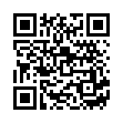 QR kód na túto stránku mesto-albrechtice.oma.sk u b-smetany 18