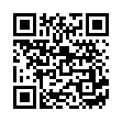 QR kód na túto stránku mesto-albrechtice.oma.sk u b-smetany 21