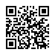 QR kód na túto stránku mesto-albrechtice.oma.sk u b-smetany 4