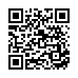 QR kód na túto stránku mesto-albrechtice.oma.sk u b-smetany 7