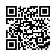 QR kód na túto stránku mesto-albrechtice.oma.sk u celni 19