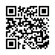 QR kód na túto stránku mesto-albrechtice.oma.sk u celni 20