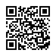 QR kód na túto stránku mesto-albrechtice.oma.sk u celni 41