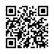 QR kód na túto stránku mesto-albrechtice.oma.sk u celni 5