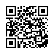 QR kód na túto stránku mesto-albrechtice.oma.sk u celni 6