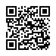 QR kód na túto stránku mesto-albrechtice.oma.sk u ces-legii