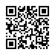 QR kód na túto stránku mesto-albrechtice.oma.sk u ces-legii 2