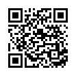 QR kód na túto stránku mesto-albrechtice.oma.sk u ces-legii 6