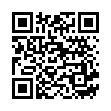 QR kód na túto stránku mesto-albrechtice.oma.sk u delnicka 3