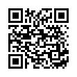 QR kód na túto stránku mesto-albrechtice.oma.sk u haslerova 15