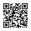 QR kód na túto stránku mesto-albrechtice.oma.sk u haslerova 28