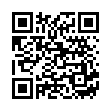 QR kód na túto stránku mesto-albrechtice.oma.sk u haslerova 33