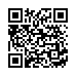 QR kód na túto stránku mesto-albrechtice.oma.sk u haslerova 37