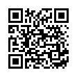 QR kód na túto stránku mesto-albrechtice.oma.sk u haslerova 39